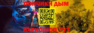 стаф Кингисепп