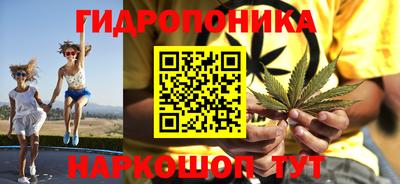 прущая мука Гусев