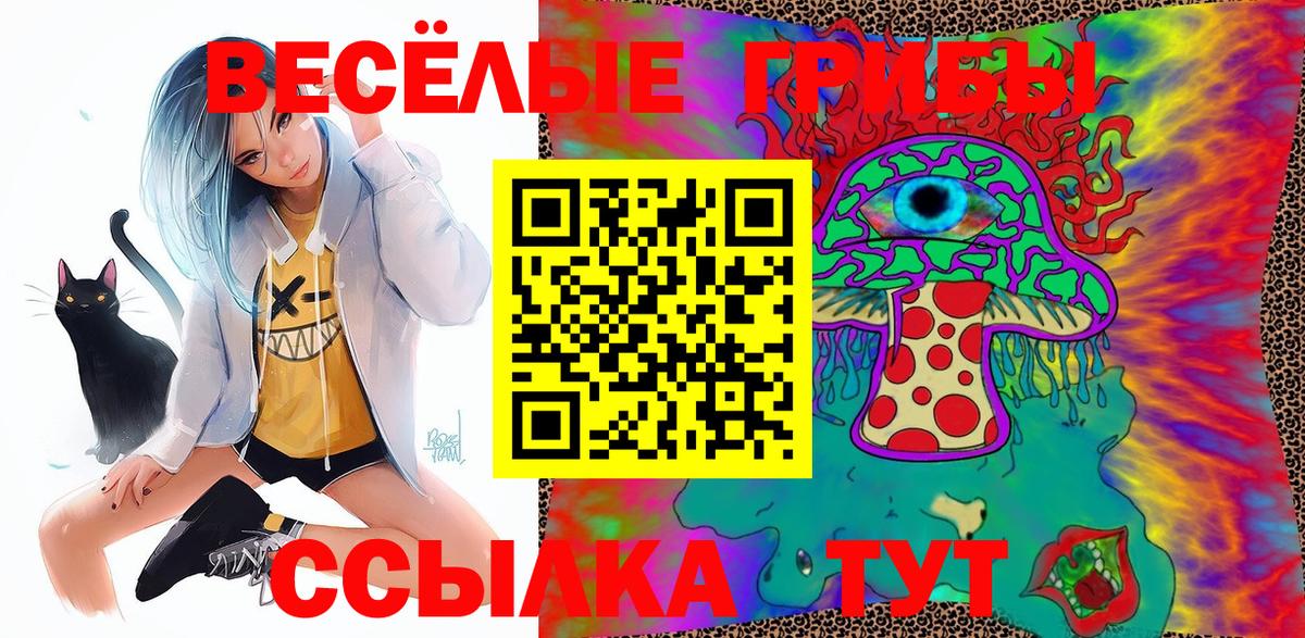 Галлюциногенные грибы ЛСД Заводоуковск